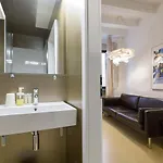 Hotel Tre Porte 4*