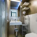 Tre Porte 4*