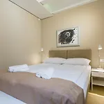 Tre Porte Hotel 4*