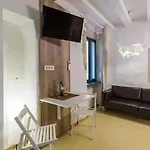 Hotel Tre Porte