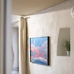 Hotel Tre Porte 4*
