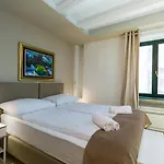 Tre Porte Hotel