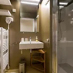 Hotel Tre Porte Rovinj