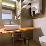 Tre Porte Hotel