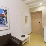 Hotel Tre Porte Rovinj