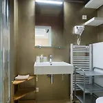 Hotel Tre Porte 4*