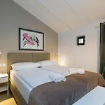 Tre Porte Hotel