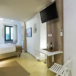 Hotel Tre Porte