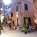 Tre Porte Hotel