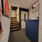 Tre Porte