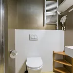 מלון Tre Porte רוביני