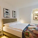 Hotel Tre Porte Rovinj