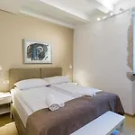 Tre Porte 4*