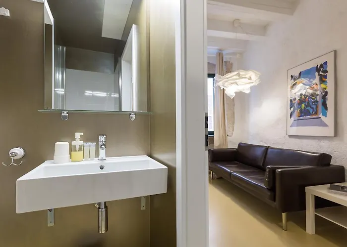Ξενοδοχείο Tre Porte 4*